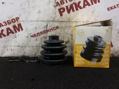 ������� ���� Nissan Wingroad FB2148 WFY10, �������� FB2148 ����