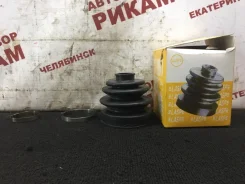 ������� ���� Honda Prelude FB2053 BA4 B20A, �������� FB2053 ����