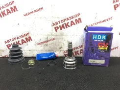 ���� �������� Toyota Platz TO40 SCP11 1SZ-FE TO40 ����