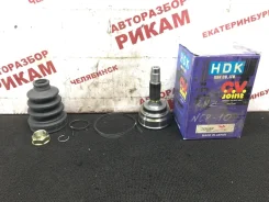 ���� �������� Toyota ECHO TO42 NCP10 2NZ-FE TO42 ����