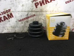 ������� ���� Mazda Capella FB2041 GV8W, �������� FB2041 ����