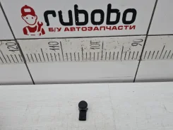 ���������� Land Rover Range Rover Sport 2009 LR010927 L320 306DT LR010927 ����