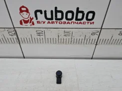 ���������� Land Rover Range Rover Sport 2009 LR010927 L320 306DT LR010927 ����