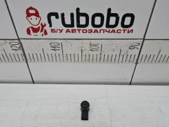 ���������� Land Rover Range Rover Sport 2009 LR010927 L320 306DT LR010927 ����