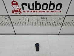 ���������� Land Rover Range Rover Sport 2009 LR010927 L320 306DT LR010927 ����