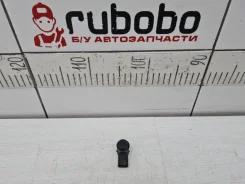 ���������� Land Rover Range Rover Sport 2010 LR010927 L320 368DT LR010927 ����