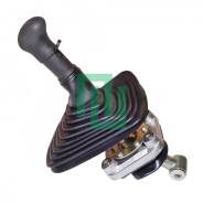 ������ � ����� �� ��� - ZF (� ���������) 18301 / ������ 18301-1703204 183011703204 ����