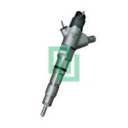 �������� ������� Common Rail (CR) ����3 ��� ����� � ��. 740.64 0445120153 0445120153 ����