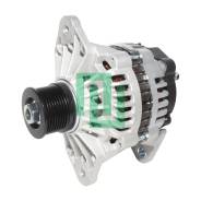 ��������� 24V 65A 3923624 (4936879, �4936876, �4993343, �2874863, �3935531, �37N-01010)-QSB3. �3, �QSB5. �9 (������) 3923624 3923624 ����