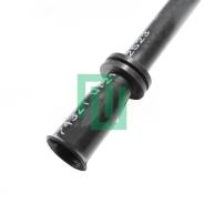 ������ ���� ��������� MB Axor OM457LA (73058185) 210173 210.173 Sampa 210173 ����