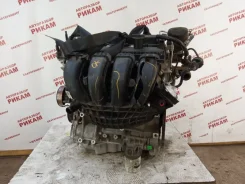 ��������� FORD Focus 3 2011 5285479 CB8 MGDA 5285479 ����