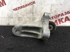 ��������� ����� ��� FORD Focus 3 2013 1692670 CB8 MGDA, ������ 1692670 ����