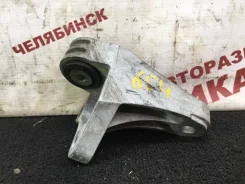 ��������� ����� ��� FORD Focus 3 2011 1692670 CB8 MGDA, ������ 1692670 ����
