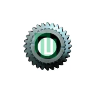�������� ZF 5841300245 5841 300 245 5841300245 ����