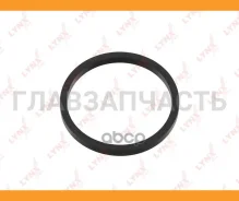 ������ �������������� VW LT 28-35 2.5D 96-06 SO0935 ����
