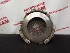 ������� ��������� Great WALL Hover H5 2011 SMR331292 4G69S4N SMR331292 ����