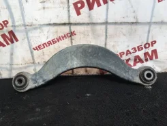 ����� Mazda CX-7 2010 EG2128C10B ER19 L5-VE, ������ ������ EG2128C10B ����