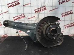 ������� Mazda CX-7 2010 EG2128250C ER19 L5-VE, ������ ����� EG2128250C ����