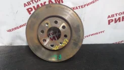 ���� ��������� FIAT Punto 2013 55700921 199 350A1000, �������� 55700921 ����