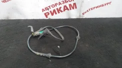 ������ ABS FIAT Punto 2013 55700425 199 350A1000, �������� 55700425 ����