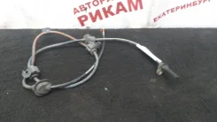 ������ ABS Subaru Impreza 2012 27540FJ020 GJ7 FB20A, ������ ������ 27540FJ020 ����