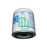 ��������-������ ��������� (������ �0004295695) (Knorr-Bremse) II40100F II40100F ����