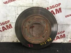 ���� ��������� KIA Cerato 2004 584112F100 LD G4GC, ������ 584112F100 ����