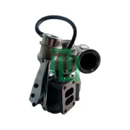 ��������������� HX40W (ISLe) ����-4 2835416, 4956096, 4033431 2835420 2835420 ����