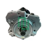 ����� ���� ��������� �������� �������� 0 445 020 081/0445020081/0.445.020.081 0445020081 0445020081 ����