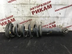 ������ Nissan Pulsar 1999 562103M625 EN15 GA16DE, ������ 562103M625 ����