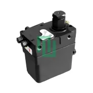 ����� ��� �����-54901 (�5) ��������� ������������� ������ / Fenox PHC019 PHC019 ����