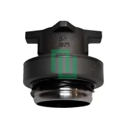 ����� ��������� � ����� (�� ��� ZF, �����) ������ 3151 000 034/7999 3151000034 ����