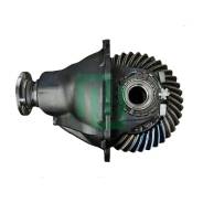 ������������ ������� ����� R=3,077 60174000 ER (QPM350001291) 60174000 60174000 ����