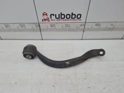 ����� �������� ����� Land Rover Range Rover 2009 RBJ000130 L322 368DT RBJ000130 ����