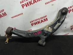 ����� Nissan Wingroad 2005 54501WE000 WFY11 QG15DE, �������� ����� 54501WE000 ����
