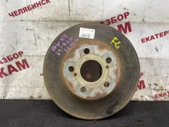 ���� ��������� Toyota WILL VS 2003 4351220700 ZZE127 1ZZ-FE, �������� 4351220700 ����
