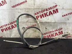 ���� ������� AUDI TT 2004 8N0609721F 8N3 AUQ, ����� 8N0609721F ����