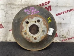 ���� ��������� Toyota WILL VS 2003 4351220700 ZZE127 1ZZ-FE, �������� 4351220700 ����