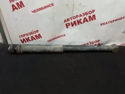 ����������� Honda FIT 2002 52610SAAN01 GD1 L13A, ������ 52610SAAN01 ����