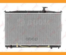 �������� ���������� ������ AT RB2340 ����