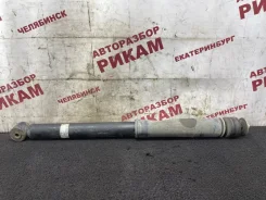 ����������� Honda FIT 2006 52610SAAJ12 GD1 L13A, ������ 52610SAAJ12 ����