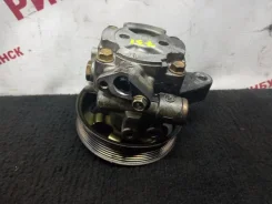 �������������� Honda Stepwgn 2002 56110PNC013 RF3 K20A 56110PNC013 ����