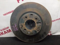 ���� ��������� Mazda CX-7 2007 L2063325X ER3P L3-VDT, �������� L2063325X ����