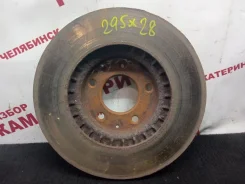 ���� ��������� Mazda CX-7 2007 L2063325X ER3P L3-VDT, �������� L2063325X ����