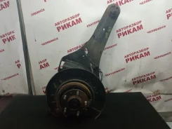 ������� Mazda CX-7 2007 EG2528250B ER3P L3-VDT, ������ ����� EG2528250B ����