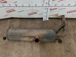 ��������� Toyota RAV4 2002 1743028191 ACA21 1AZ-FE 1743028191 ����