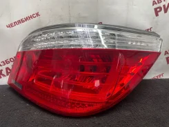 ����-������ BMW 5-Series 2007 63217361592 E60 N52B25, ������ 63217361592 ����