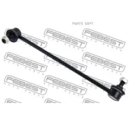 ���� ������������� ������ ����� Mitsubishi Galant EA3A/EA8A USA 1996-2003 0423-EA8FL 0423EA8FL ����
