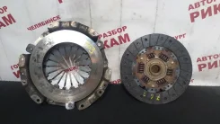������� ��������� Great WALL Hover 2010 SMR331292 4G69S4N SMR331292 ����