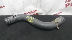 �������� ������� ���������� Hyundai GETZ 2006 254111C200 TB G4ED 254111C200 ����